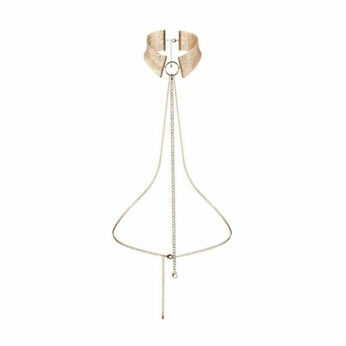 Collar Bijoux Indiscrets 145